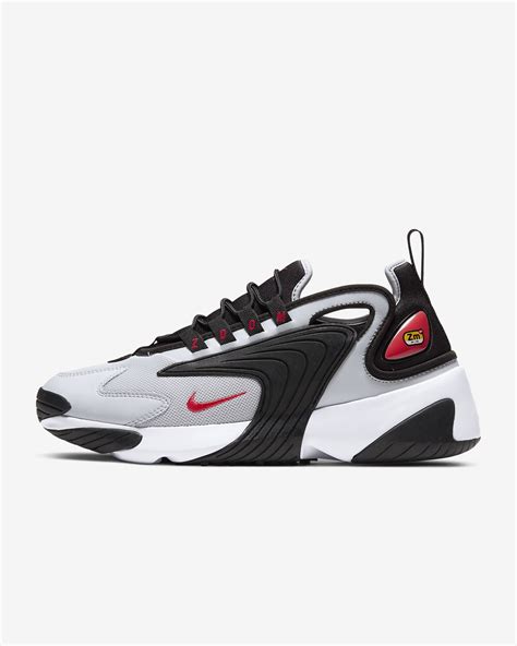 nike zoom 2 k herren|Nike Zoom 2k.